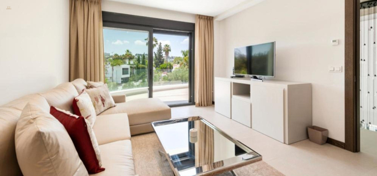 Thumbnail von Marbella Villa ES135139