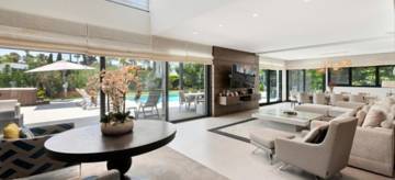 Thumbnail von Marbella Villa ES135139