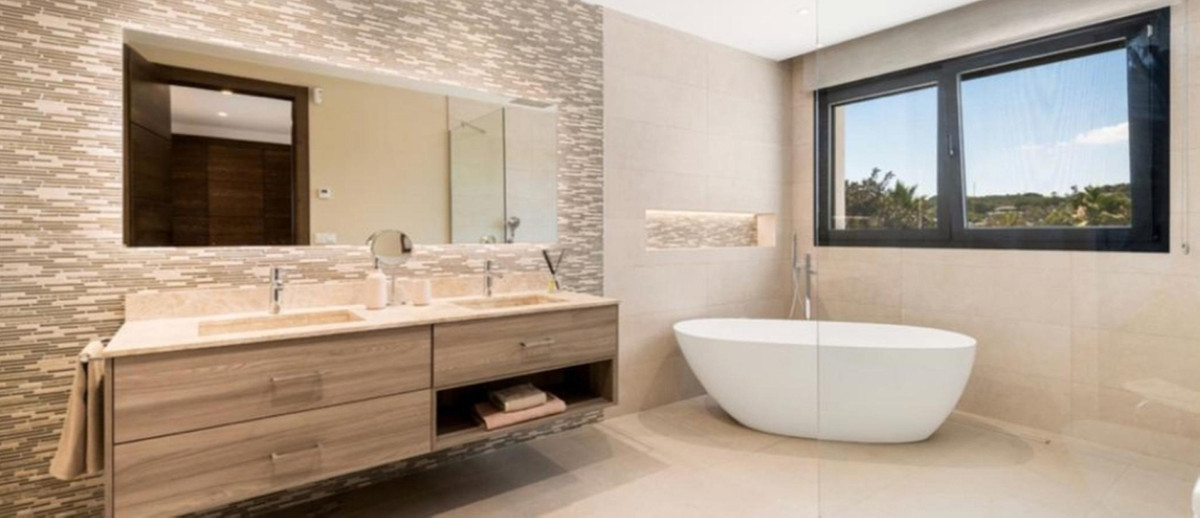 Thumbnail von Marbella Villa ES135139