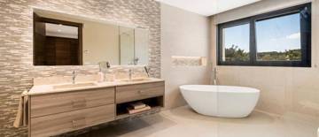 Thumbnail von Marbella Villa ES135139