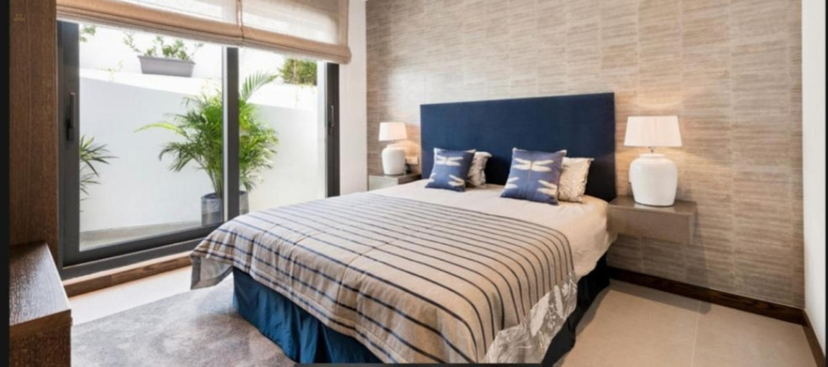 Thumbnail von Marbella Villa ES135139