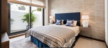 Thumbnail von Marbella Villa ES135139