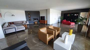 Thumbnail von Estepona Villa ES135112