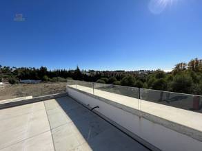 Thumbnail von The Golden Mile Villa ES134962