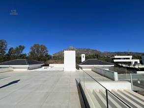 Thumbnail von The Golden Mile Villa ES134962