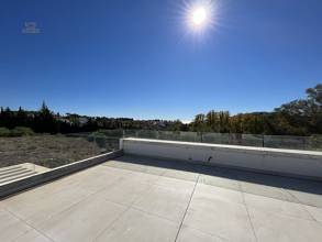 Thumbnail von The Golden Mile Villa ES134962