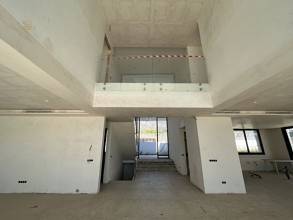 Thumbnail von The Golden Mile Villa ES134962