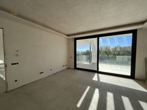 Thumbnail von The Golden Mile Villa ES134962