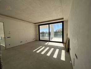 Thumbnail von The Golden Mile Villa ES134962