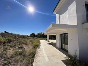 Thumbnail von The Golden Mile Villa ES134962