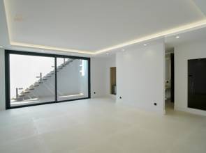 Thumbnail von Los Flamingos Villa ES134965