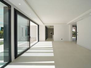 Thumbnail von Los Flamingos Villa ES134965