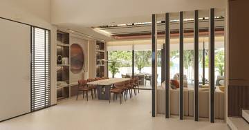 Thumbnail von Marbella Apartment ES134912