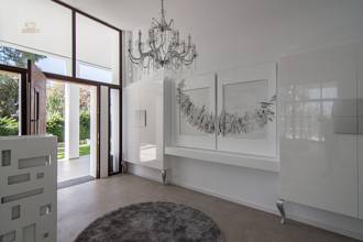 Thumbnail von Marbella Villa ES134820