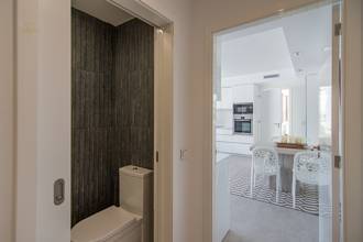 Thumbnail von Marbella Villa ES134820