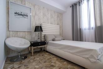 Thumbnail von Marbella Villa ES134820