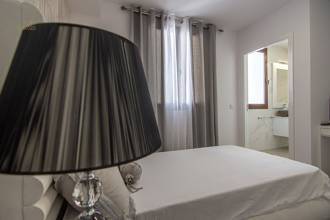 Thumbnail von Marbella Villa ES134820