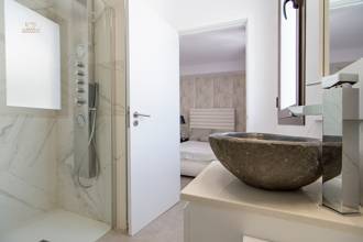 Thumbnail von Marbella Villa ES134820