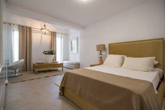 Thumbnail von Marbella Villa ES134820