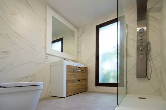 Thumbnail von Marbella Villa ES134820