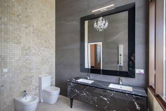 Thumbnail von Marbella Villa ES134820