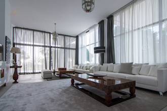 Thumbnail von Marbella Villa ES134820