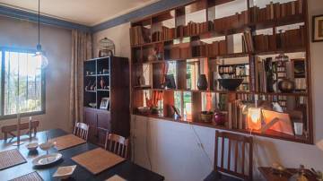 Thumbnail von Luxus-Villa in Estepona R2841917