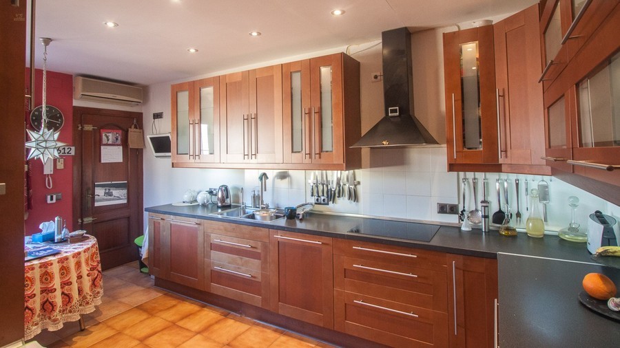 Thumbnail von Luxus-Villa in Estepona R2841917