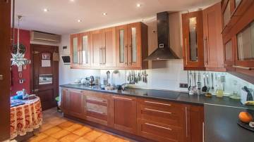 Thumbnail von Luxus-Villa in Estepona R2841917