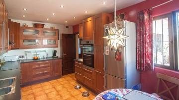 Thumbnail von Luxus-Villa in Estepona R2841917