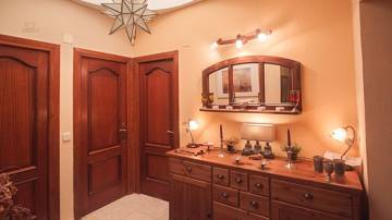 Thumbnail von Luxus-Villa in Estepona R2841917