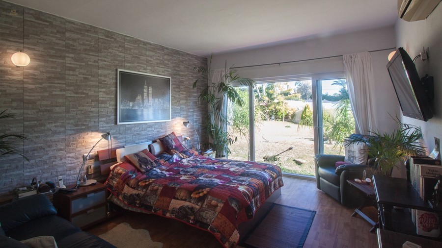 Thumbnail von Luxus-Villa in Estepona R2841917