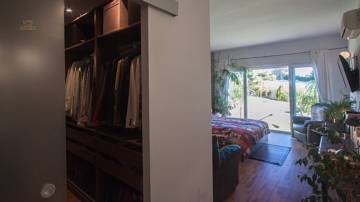 Thumbnail von Luxus-Villa in Estepona R2841917