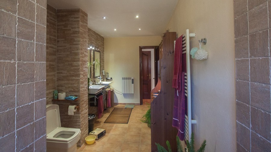 Thumbnail von Luxus-Villa in Estepona R2841917