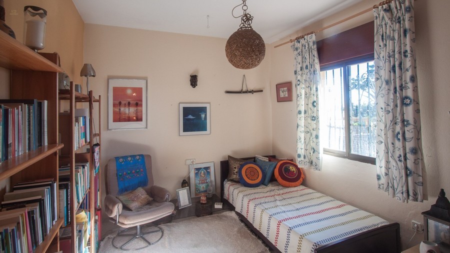 Thumbnail von Luxus-Villa in Estepona R2841917