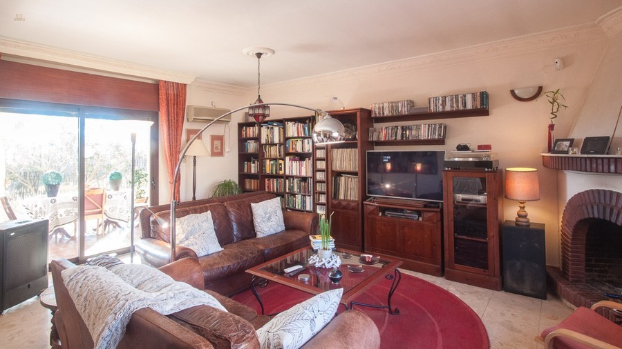 Thumbnail von Luxus-Villa in Estepona R2841917