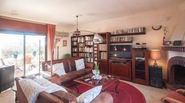 Thumbnail von Luxus-Villa in Estepona R2841917