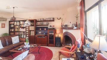 Thumbnail von Luxus-Villa in Estepona R2841917