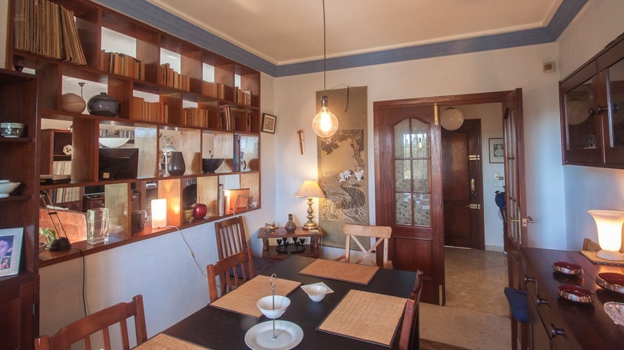 Thumbnail von Luxus-Villa in Estepona R2841917