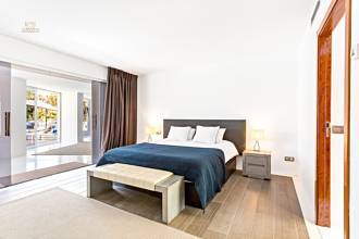 Thumbnail von Marbella Villa ES134818