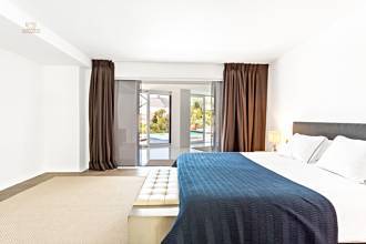 Thumbnail von Marbella Villa ES134818