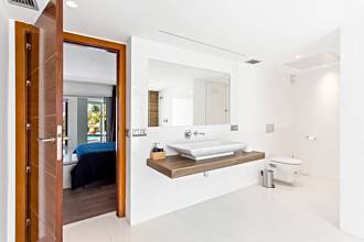 Thumbnail von Marbella Villa ES134818