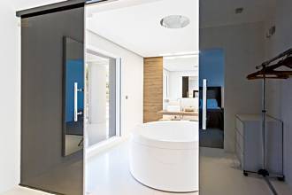 Thumbnail von Marbella Villa ES134818