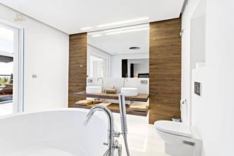 Thumbnail von Marbella Villa ES134818