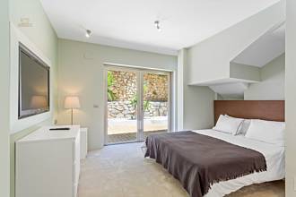 Thumbnail von Marbella Villa ES134818