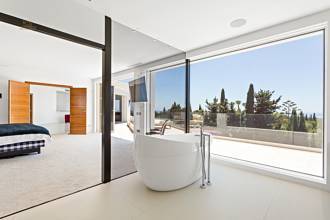 Thumbnail von Marbella Villa ES134818