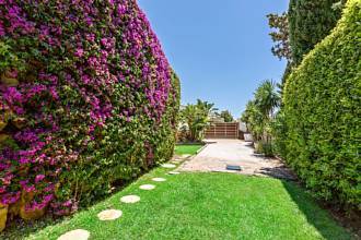 Thumbnail von Marbella Villa ES134818