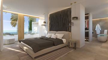 Thumbnail von Marbesa Villa ES134126