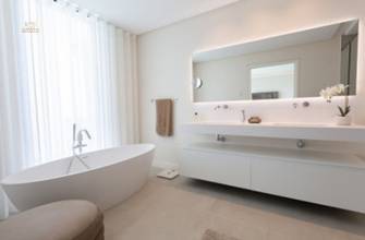 Thumbnail von Benahavís Villa ES134148