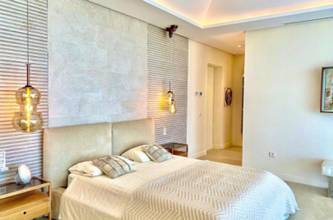 Thumbnail von Benahavís Villa ES134148